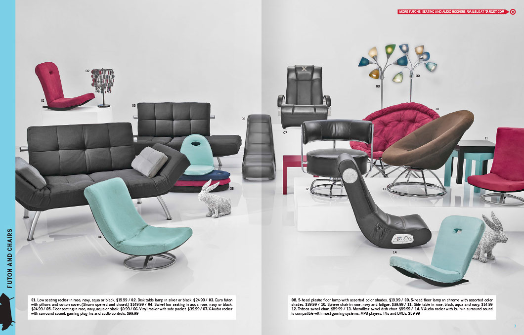 Nikdaum Com Target Brave New Dorm Catalogue Com Target Brave New Dorm Catalogue
