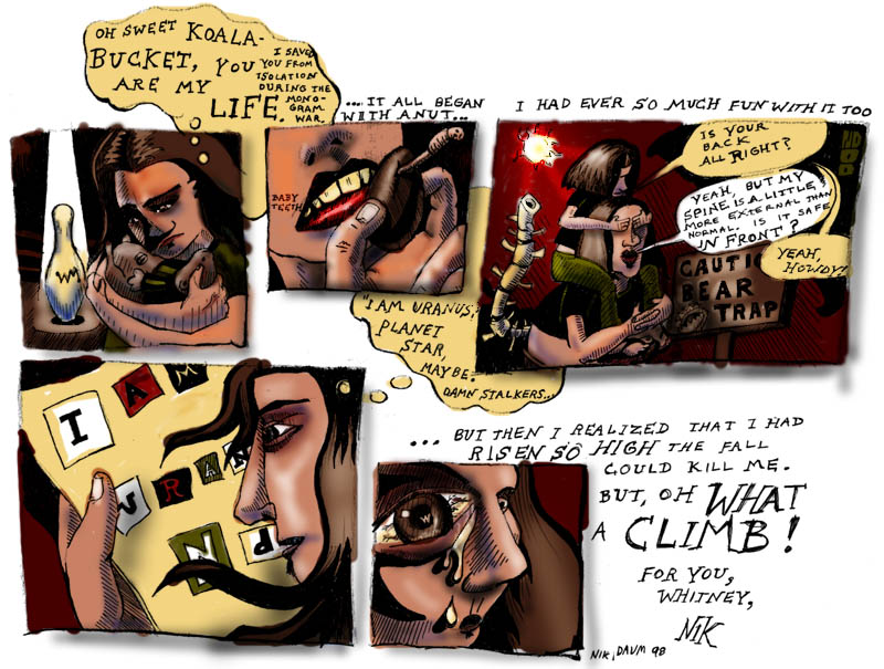 WHITNEY COMIC (PLEASE WAIT FOR IT TO LOAD)