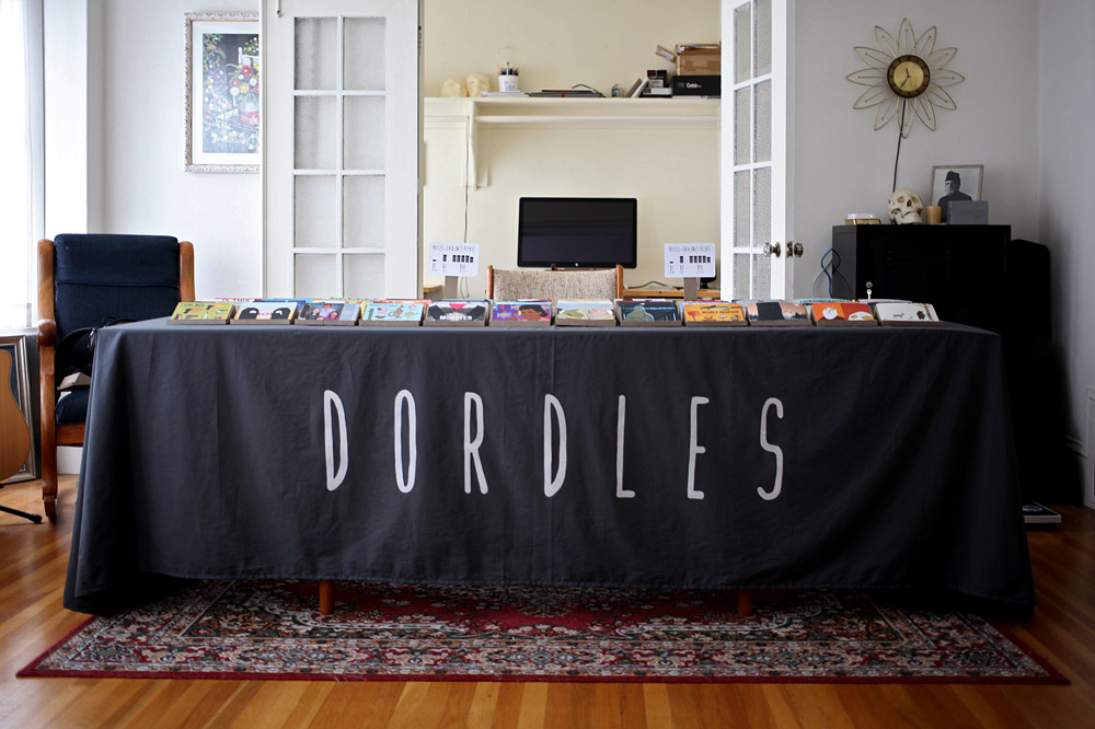 renegade craft fair nikdaum com news